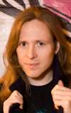 David Ljung