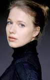 Anna Brüggemann