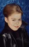 Josh Ryan Evans