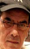 Mohamed Kamel