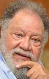 Yahia ElFakharany