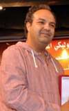 Shady El-Fakharany