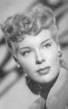 Joyce Randolph