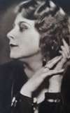 Nelly Gaierová