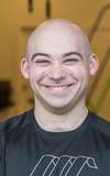 Corey Padnos