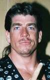 Chuck Williams