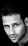 Bikram Saluja