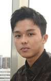 Andrew Chen