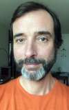 Guillaume Valeix