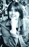 Violeta Cela