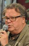 Hannu Huuska