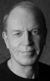 Jari Pehkonen