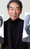 Tōru Murakawa