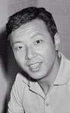 Goichi Yamada