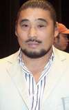 Yoshiaki Yatsu