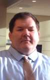 Tom Erikson