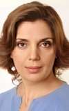 Hülya Karakaş