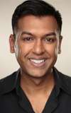Ray Singh