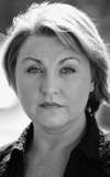 Morag Siller