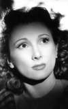 Jany Holt