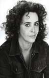 Caterina Sylos Labini