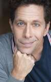 Scott Dreier