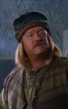 Danny Lineham