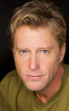 Peter Muller