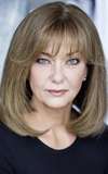 Julianne White