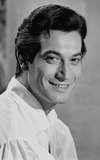 Gérard Barray