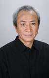 Yasuyoshi Hara