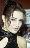 Sita Thompson Thompson