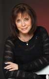 Sandy Francis