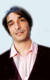 Sebastián Pajoni