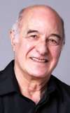 Ricardo Díaz Mourelle