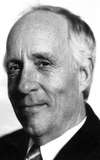 John Martinus