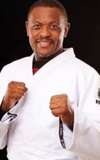 Carlos Barreto