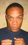 Vernon White