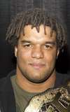 Carlos Newton
