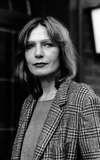 Margit Carstensen