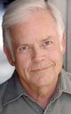 Steve Stapenhorst
