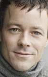 Darcy Belsher
