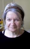 Françoise Loreau