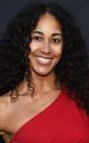 Chene Lawson