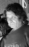 Richard Krivda