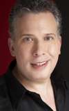 Billy Stritch