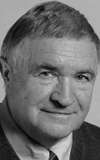 Yury Martynov