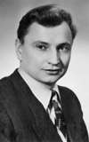 Valentin Bryleev