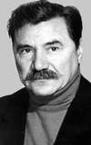 Sergei Yurtajkin