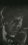 Michael Skripitsyn